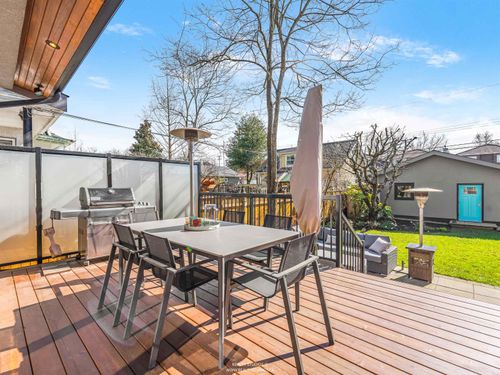 132-w-22nd-avenue-cambie-vancouver-west-36 at 132 W 22nd Avenue, Cambie, Vancouver West