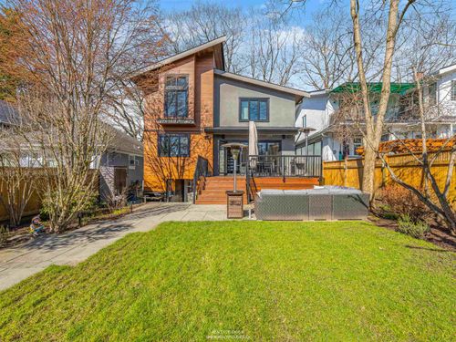 132-w-22nd-avenue-cambie-vancouver-west-37 at 132 W 22nd Avenue, Cambie, Vancouver West