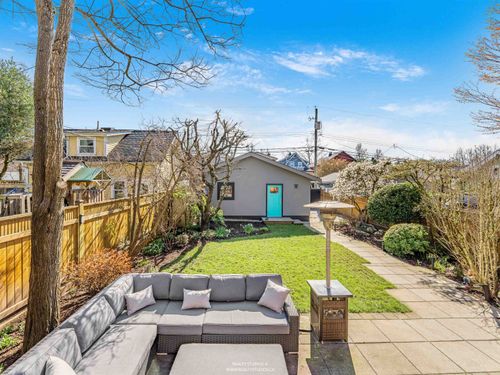 132-w-22nd-avenue-cambie-vancouver-west-38 at 132 W 22nd Avenue, Cambie, Vancouver West