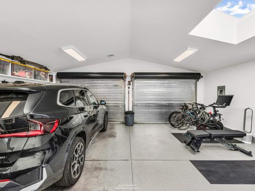 132-w-22nd-avenue-cambie-vancouver-west-39 at 132 W 22nd Avenue, Cambie, Vancouver West