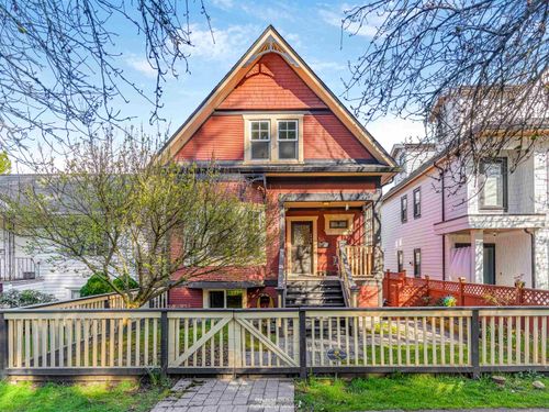 4446-quebec-street-main-vancouver-east-01 at 4446 Quebec Street, Main, Vancouver East