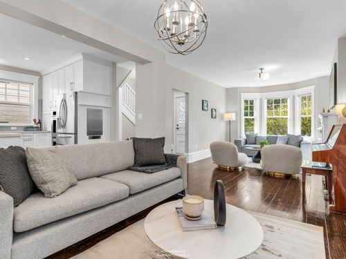 4446-quebec-street-main-vancouver-east-04 at 4446 Quebec Street, Main, Vancouver East