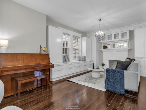 4446-quebec-street-main-vancouver-east-05 at 4446 Quebec Street, Main, Vancouver East