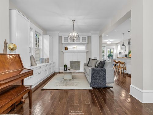 4446-quebec-street-main-vancouver-east-06 at 4446 Quebec Street, Main, Vancouver East