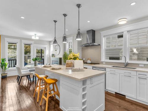 4446-quebec-street-main-vancouver-east-07 at 4446 Quebec Street, Main, Vancouver East