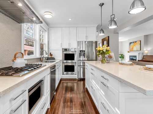 4446-quebec-street-main-vancouver-east-08 at 4446 Quebec Street, Main, Vancouver East