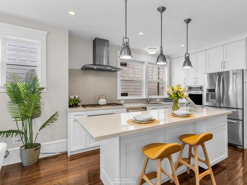 4446-quebec-street-main-vancouver-east-09 at 4446 Quebec Street, Main, Vancouver East