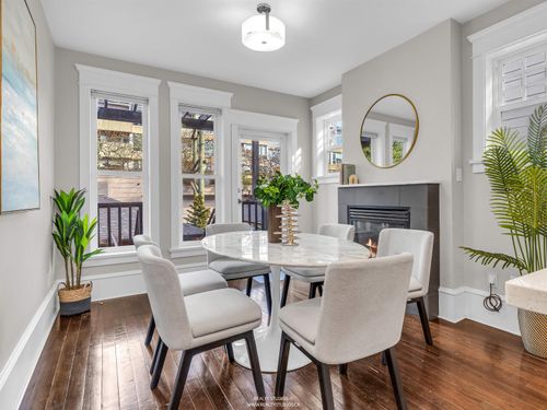 4446-quebec-street-main-vancouver-east-10 at 4446 Quebec Street, Main, Vancouver East