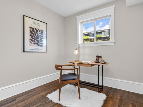 4446-quebec-street-main-vancouver-east-11 at 4446 Quebec Street, Main, Vancouver East