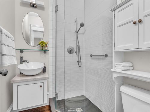 4446-quebec-street-main-vancouver-east-12 at 4446 Quebec Street, Main, Vancouver East