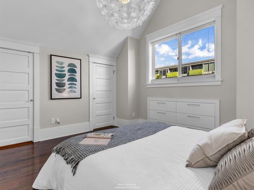 4446-quebec-street-main-vancouver-east-14 at 4446 Quebec Street, Main, Vancouver East