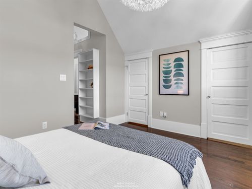 4446-quebec-street-main-vancouver-east-15 at 4446 Quebec Street, Main, Vancouver East