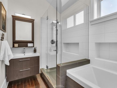 4446-quebec-street-main-vancouver-east-16 at 4446 Quebec Street, Main, Vancouver East