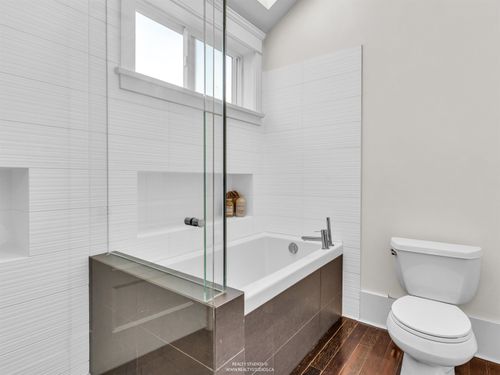 4446-quebec-street-main-vancouver-east-17 at 4446 Quebec Street, Main, Vancouver East