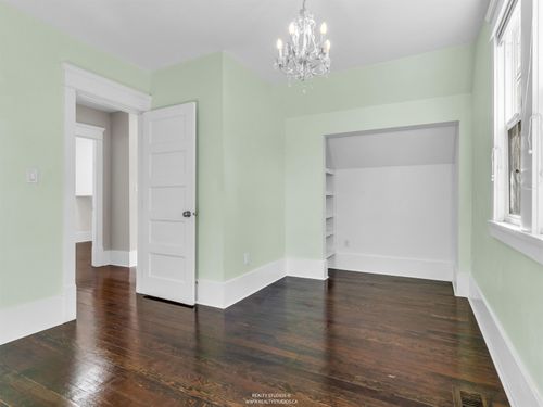 4446-quebec-street-main-vancouver-east-18 at 4446 Quebec Street, Main, Vancouver East