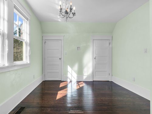 4446-quebec-street-main-vancouver-east-19 at 4446 Quebec Street, Main, Vancouver East