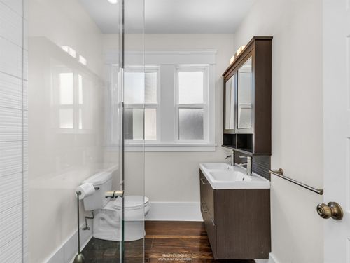 4446-quebec-street-main-vancouver-east-20 at 4446 Quebec Street, Main, Vancouver East