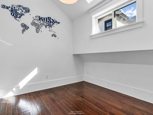 4446-quebec-street-main-vancouver-east-21 at 4446 Quebec Street, Main, Vancouver East