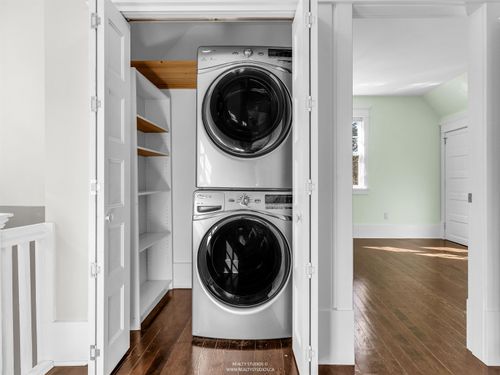 4446-quebec-street-main-vancouver-east-23 at 4446 Quebec Street, Main, Vancouver East