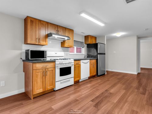 4446-quebec-street-main-vancouver-east-24 at 4446 Quebec Street, Main, Vancouver East