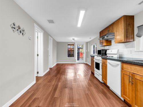 4446-quebec-street-main-vancouver-east-25 at 4446 Quebec Street, Main, Vancouver East