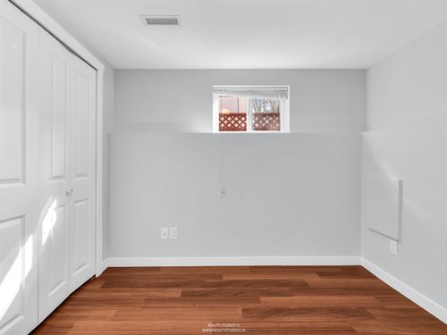 4446-quebec-street-main-vancouver-east-26 at 4446 Quebec Street, Main, Vancouver East