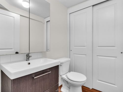 4446-quebec-street-main-vancouver-east-27 at 4446 Quebec Street, Main, Vancouver East