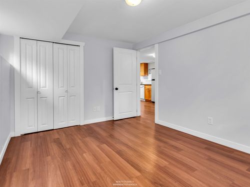 4446-quebec-street-main-vancouver-east-29 at 4446 Quebec Street, Main, Vancouver East