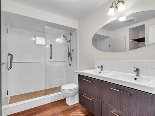 4446-quebec-street-main-vancouver-east-30 at 4446 Quebec Street, Main, Vancouver East