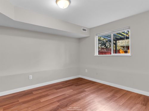 4446-quebec-street-main-vancouver-east-31 at 4446 Quebec Street, Main, Vancouver East