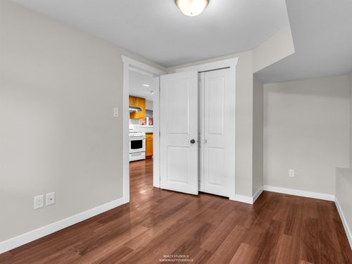 4446-quebec-street-main-vancouver-east-32 at 4446 Quebec Street, Main, Vancouver East