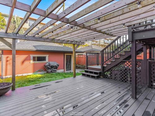 4446-quebec-street-main-vancouver-east-34 at 4446 Quebec Street, Main, Vancouver East