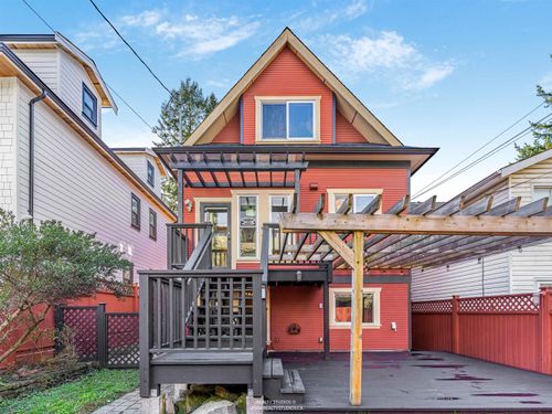 4446-quebec-street-main-vancouver-east-35 at 4446 Quebec Street, Main, Vancouver East