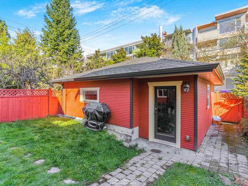 4446-quebec-street-main-vancouver-east-36 at 4446 Quebec Street, Main, Vancouver East