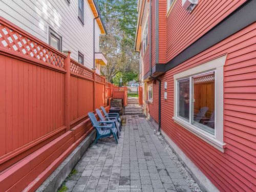 4446-quebec-street-main-vancouver-east-38 at 4446 Quebec Street, Main, Vancouver East