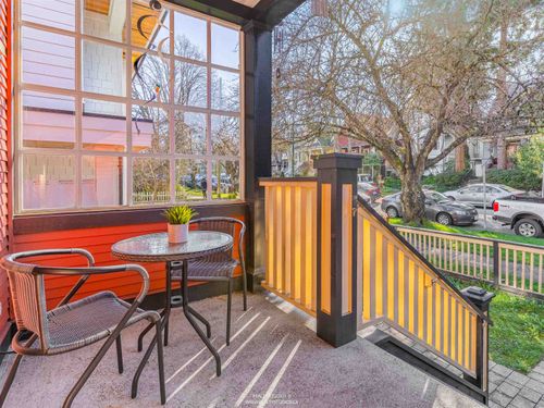 4446-quebec-street-main-vancouver-east-39 at 4446 Quebec Street, Main, Vancouver East