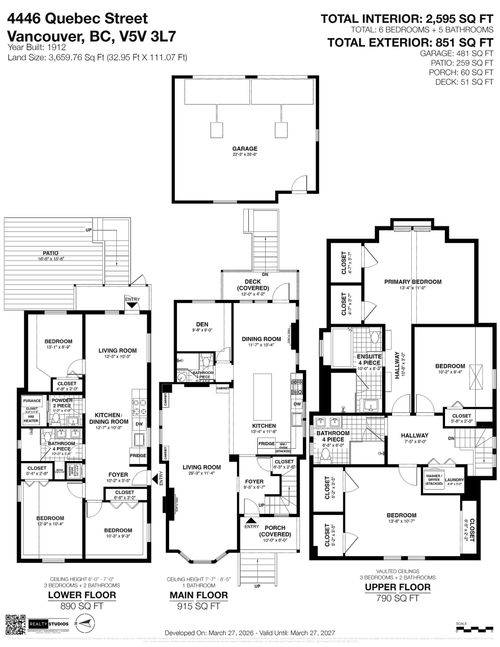 4446-quebec-street-main-vancouver-east-40 at 4446 Quebec Street, Main, Vancouver East