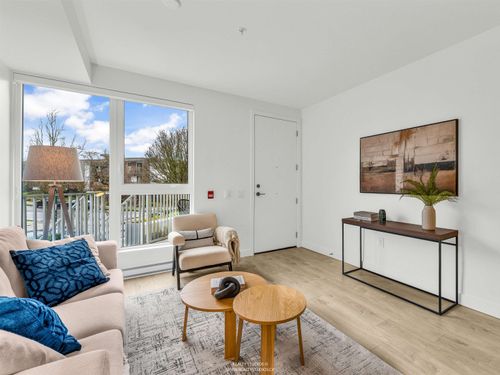 3130-sophia-street-mount-pleasant-ve-vancouver-east-04 at 3130 Sophia Street, Mount Pleasant VE, Vancouver East