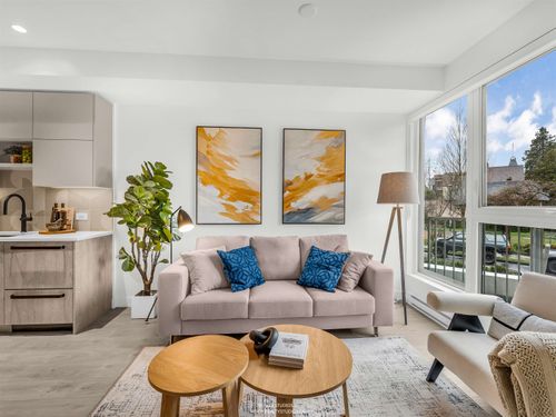 3130-sophia-street-mount-pleasant-ve-vancouver-east-05 at 3130 Sophia Street, Mount Pleasant VE, Vancouver East