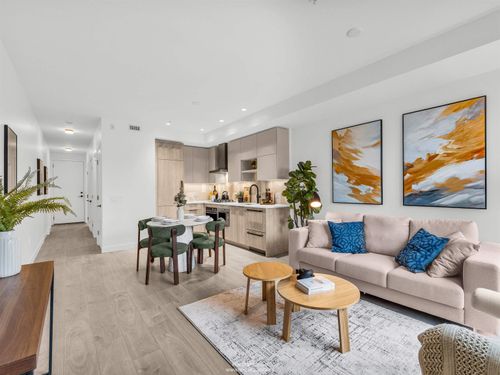 3130-sophia-street-mount-pleasant-ve-vancouver-east-06 at 3130 Sophia Street, Mount Pleasant VE, Vancouver East