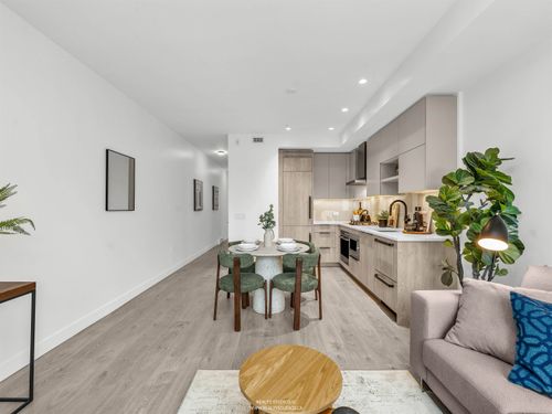 3130-sophia-street-mount-pleasant-ve-vancouver-east-07 at 3130 Sophia Street, Mount Pleasant VE, Vancouver East