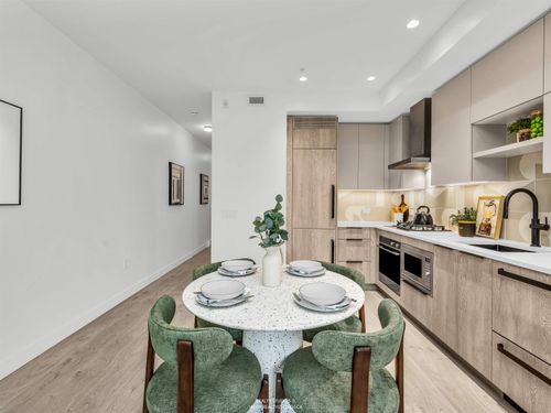 3130-sophia-street-mount-pleasant-ve-vancouver-east-08 at 3130 Sophia Street, Mount Pleasant VE, Vancouver East