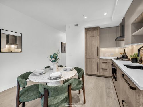 3130-sophia-street-mount-pleasant-ve-vancouver-east-09 at 3130 Sophia Street, Mount Pleasant VE, Vancouver East