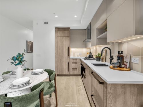 3130-sophia-street-mount-pleasant-ve-vancouver-east-10 at 3130 Sophia Street, Mount Pleasant VE, Vancouver East