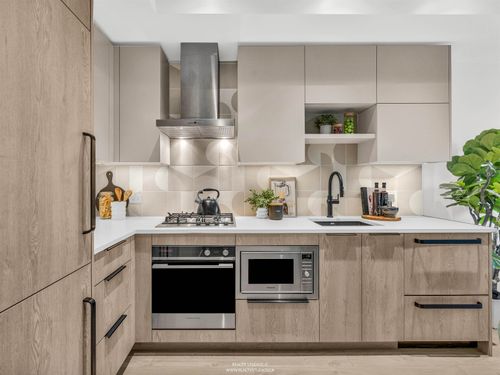 3130-sophia-street-mount-pleasant-ve-vancouver-east-11 at 3130 Sophia Street, Mount Pleasant VE, Vancouver East