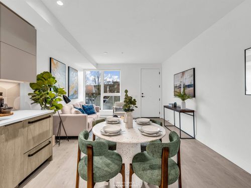 3130-sophia-street-mount-pleasant-ve-vancouver-east-12 at 3130 Sophia Street, Mount Pleasant VE, Vancouver East