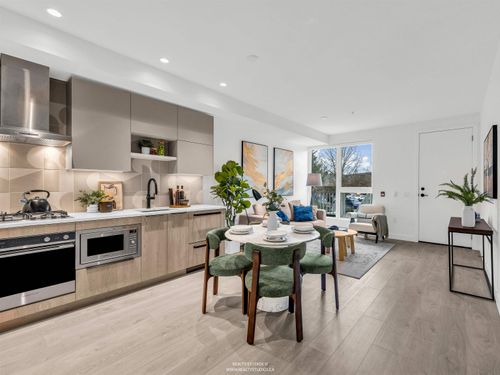 3130-sophia-street-mount-pleasant-ve-vancouver-east-13 at 3130 Sophia Street, Mount Pleasant VE, Vancouver East