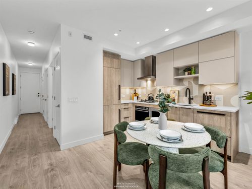 3130-sophia-street-mount-pleasant-ve-vancouver-east-14 at 3130 Sophia Street, Mount Pleasant VE, Vancouver East