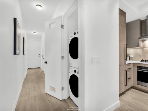 3130-sophia-street-mount-pleasant-ve-vancouver-east-15 at 3130 Sophia Street, Mount Pleasant VE, Vancouver East