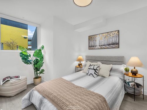 3130-sophia-street-mount-pleasant-ve-vancouver-east-16 at 3130 Sophia Street, Mount Pleasant VE, Vancouver East